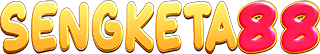 SENGKETA88